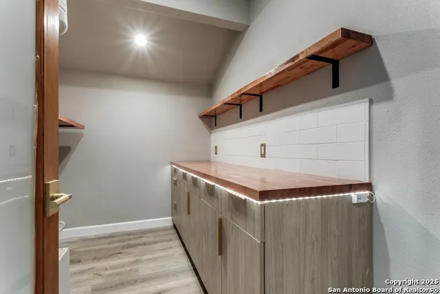 915 Mason San Antonio, TX 78208